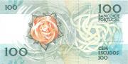 Banco-De-Portugal-100-CEM-ESCUDOS-1988-2