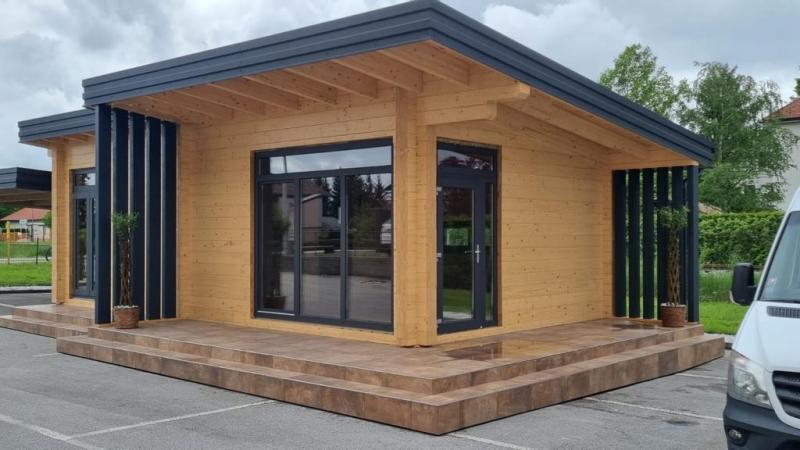 primjer-zavrsene-izgradene-montazne-kuce01