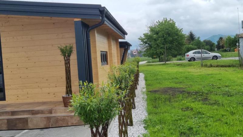 primjer-zavrsene-izgradene-montazne-kuce02