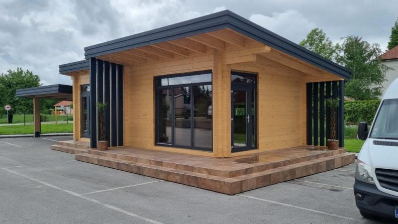 primjer-zavrsene-izgradene-montazne-kuce03