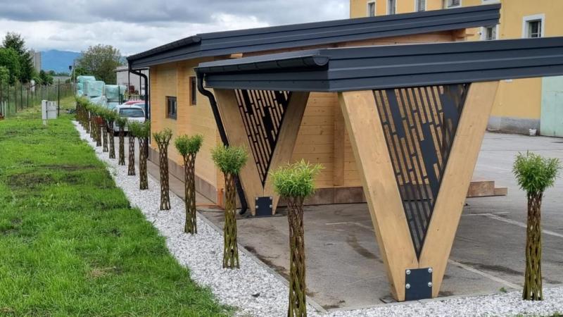 primjer-zavrsene-izgradene-montazne-kuce04