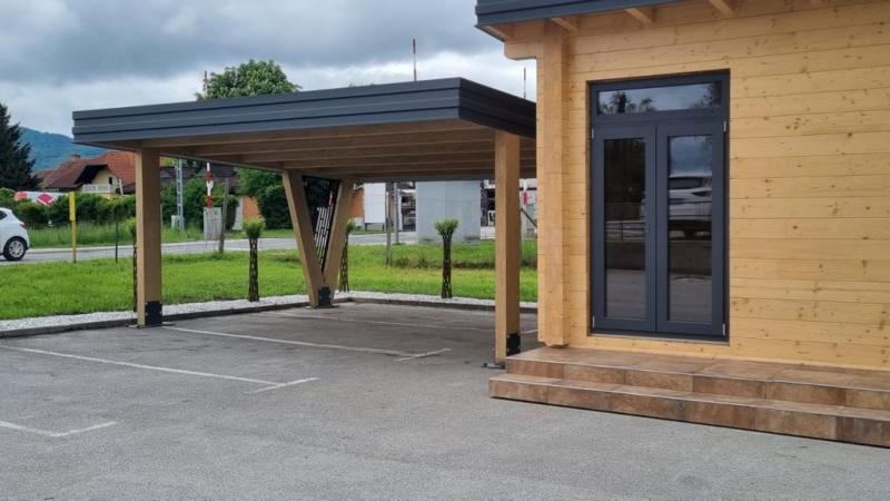 primjer-zavrsene-izgradene-montazne-kuce05