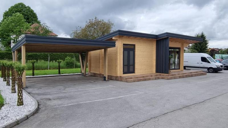 primjer-zavrsene-izgradene-montazne-kuce06