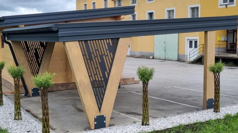 primjer-zavrsene-izgradene-montazne-kuce07