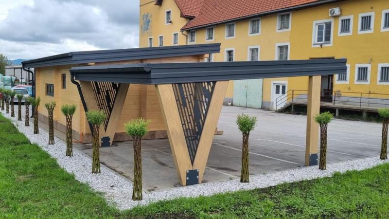 primjer-zavrsene-izgradene-montazne-kuce08