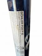 Elektrode-za-varenje003