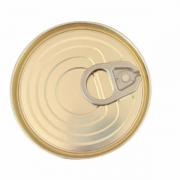 Elektrode-za-varenje004