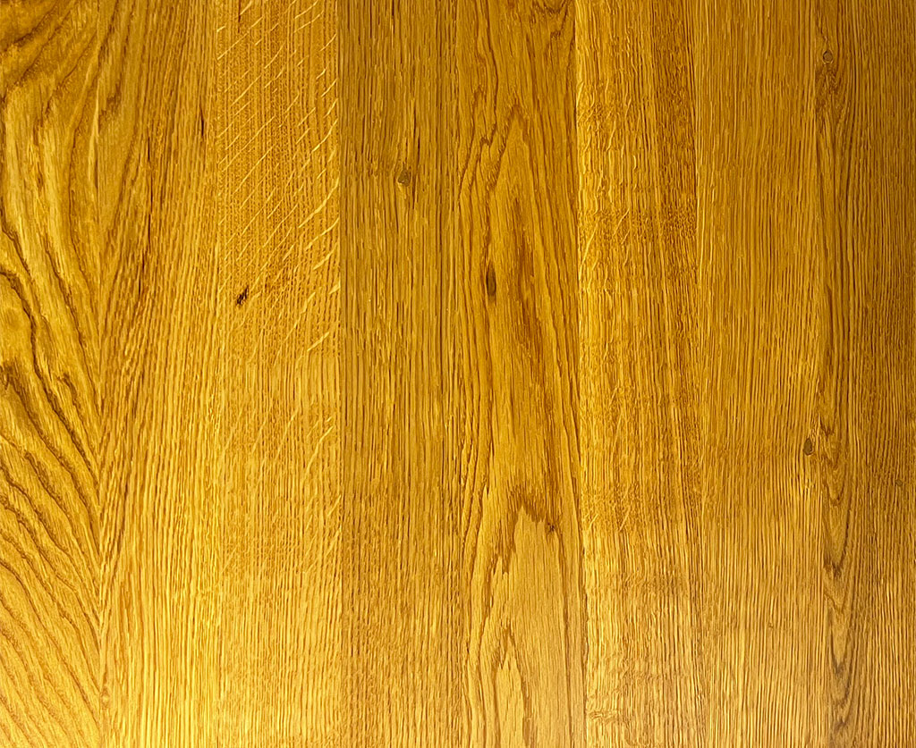 Astig - Višeslojni hrastov parket